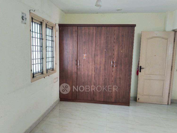 3 BHK Flat In Gemini Blossom For Sale  In Chromepet