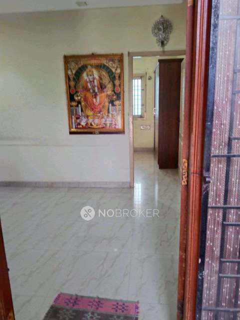 3 BHK Flat In Gemini Blossom For Sale  In Chromepet