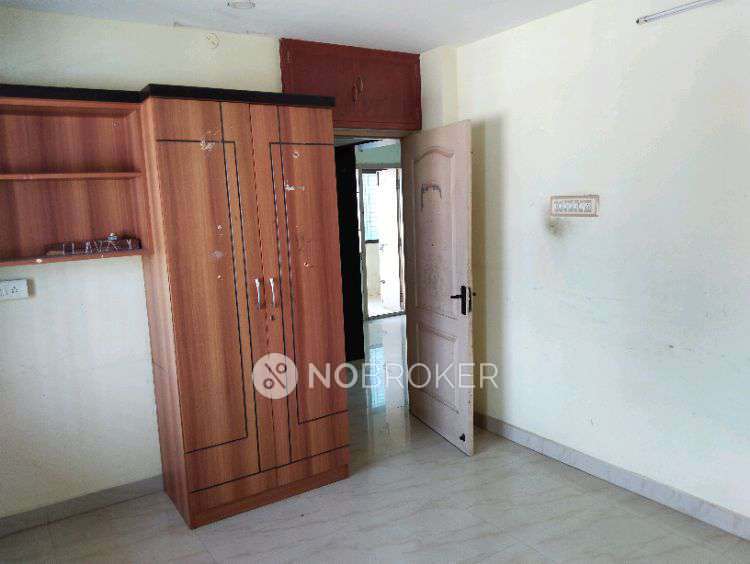 3 BHK Flat In Gemini Blossom For Sale  In Chromepet