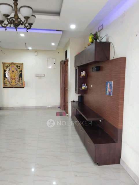 3 BHK Flat In Gemini Blossom For Sale  In Chromepet