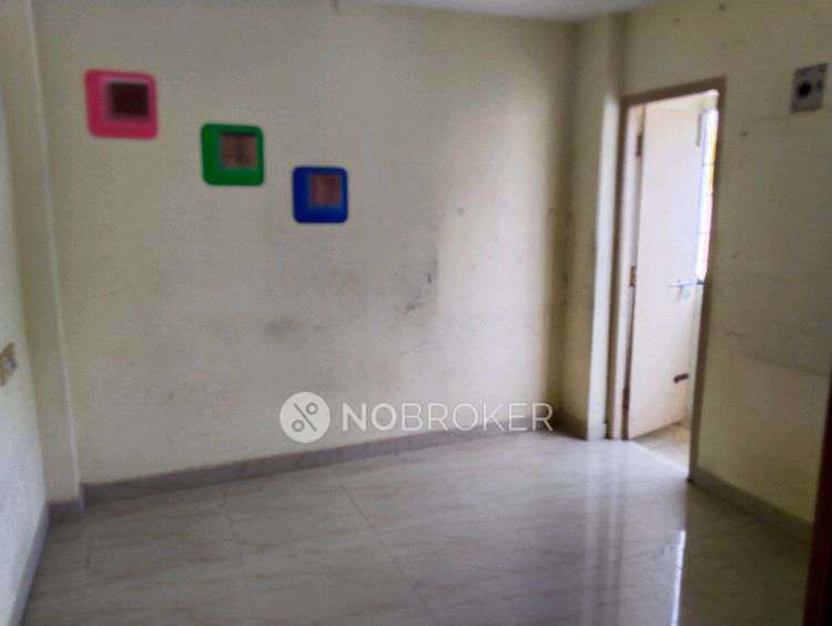 3 BHK Flat In Gemini Blossom For Sale  In Chromepet