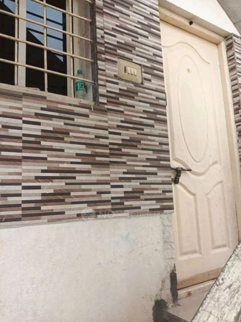 1 BHK House for Rent  In Makali