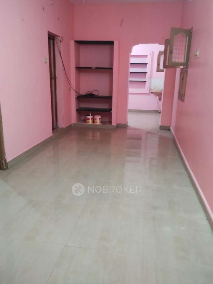 Independent House Tiruvottiyur Rent WITHOUT BROKERAGE Unfurnished 2