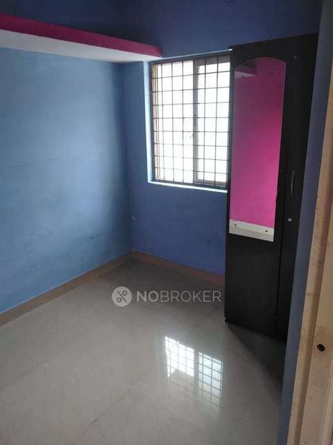 1 BHK House for Rent  In Vijaya Nagar