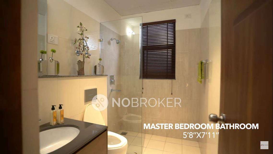 2 BHK Flat In Godrej Nature Plus, Sec 33 For Sale  In Godrej Nature Plus