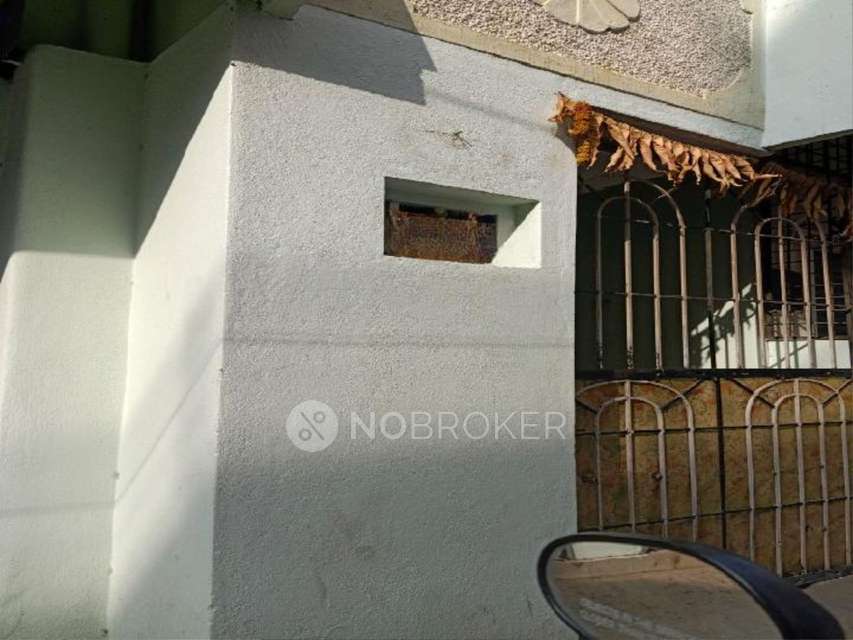 1 BHK House for Rent  In Hebbal