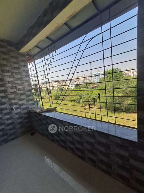 1 BHK Flat In Nageshwar Housing Society for Rent  In Nageshwar Housing Society