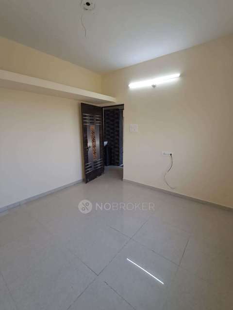 1 BHK Flat In Nageshwar Housing Society for Rent  In Nageshwar Housing Society