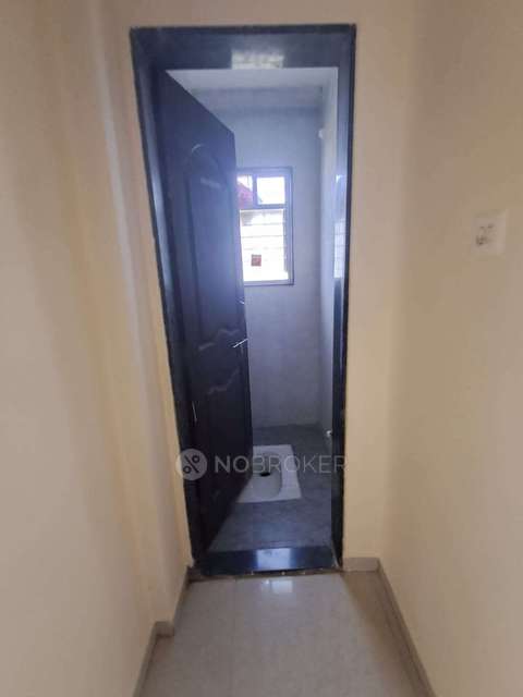 1 BHK Flat In Nageshwar Housing Society for Rent  In Nageshwar Housing Society