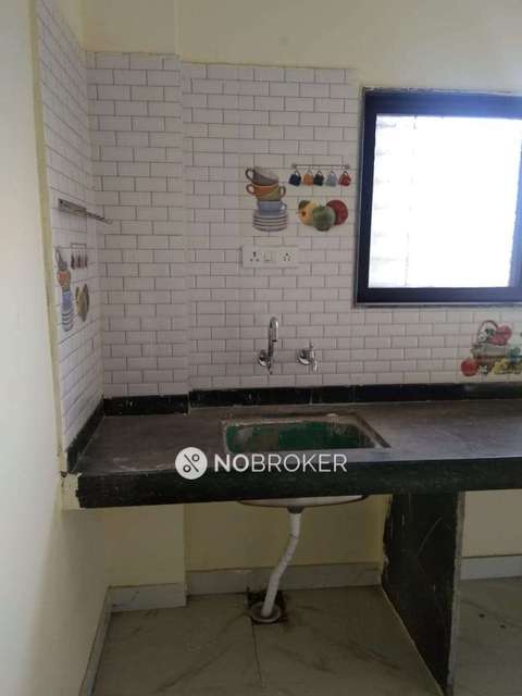 4+ BHK House For Sale  In  Lohegaon