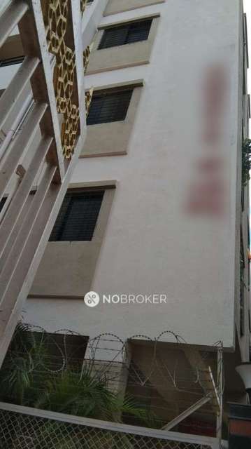 4+ BHK House For Sale  In  Lohegaon