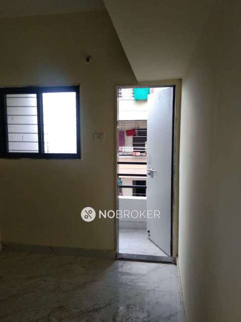 4+ BHK House For Sale  In  Lohegaon