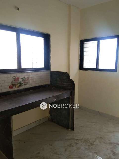 4+ BHK House For Sale  In  Lohegaon