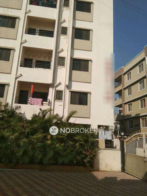 4+ BHK House For Sale  In  Lohegaon
