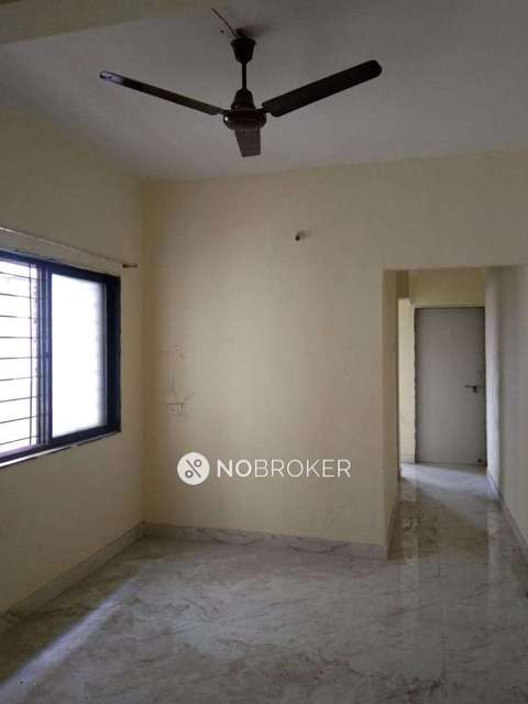 4+ BHK House For Sale  In  Lohegaon