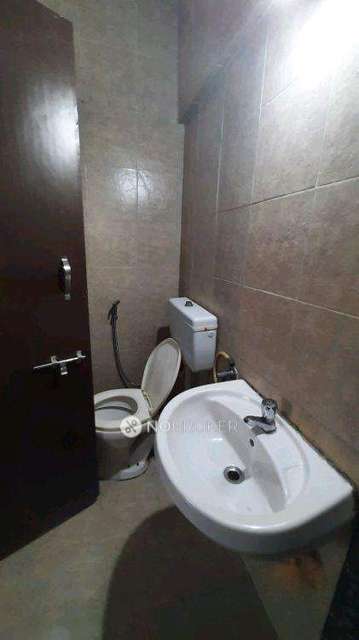 2 BHK Flat In Aayush Park Ii for Rent  In Talegaon Dabhade