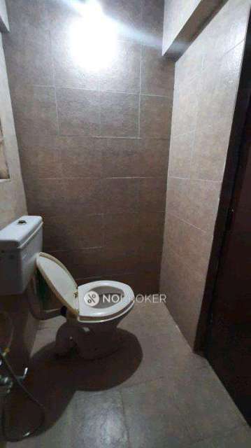 2 BHK Flat In Aayush Park Ii for Rent  In Talegaon Dabhade