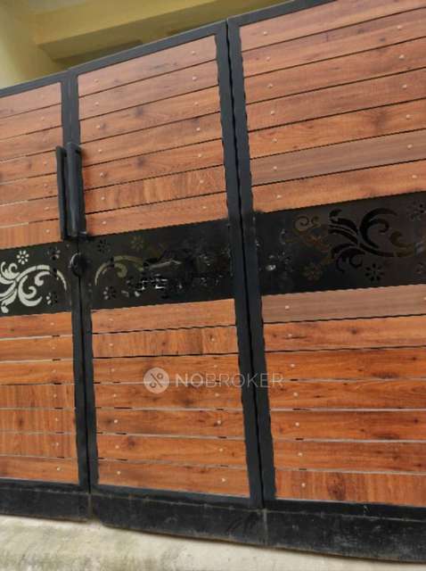 Shop in Chromepet, Chennai for Rent 