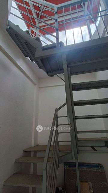 4+ BHK Villa In B And B Pearl City For Sale  In Pearl City