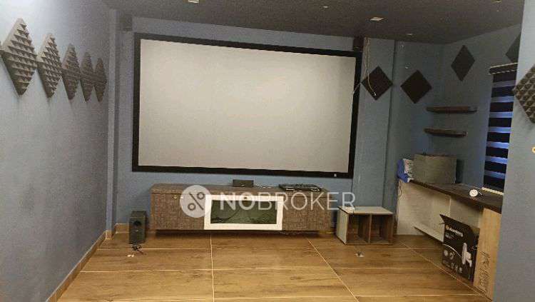 4+ BHK Villa In B And B Pearl City For Sale  In Pearl City