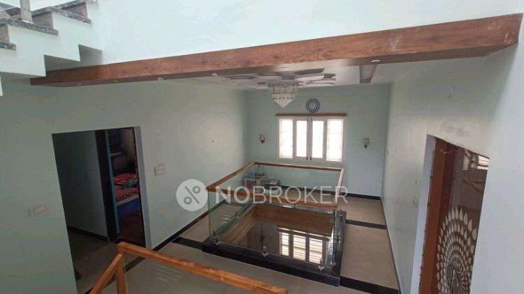 4+ BHK Villa In B And B Pearl City For Sale  In Pearl City
