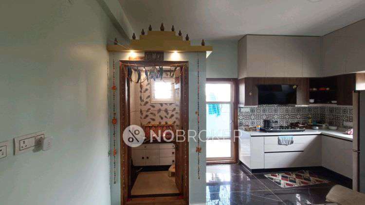 4+ BHK Villa In B And B Pearl City For Sale  In Pearl City