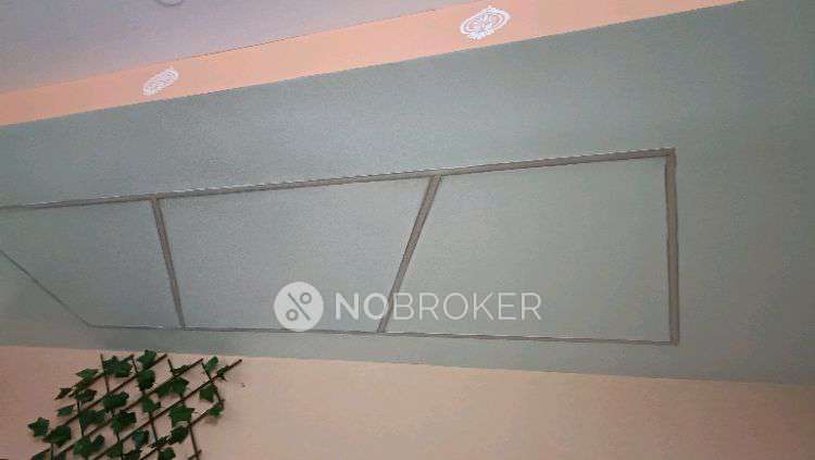 4+ BHK Villa In B And B Pearl City For Sale  In Pearl City