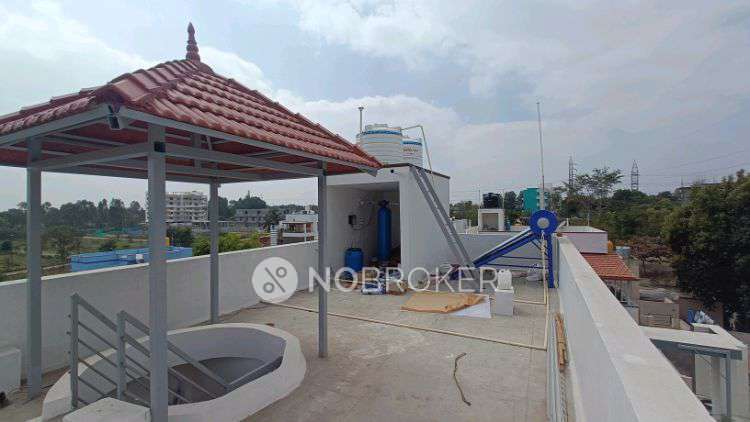 4+ BHK Villa In B And B Pearl City For Sale  In Pearl City