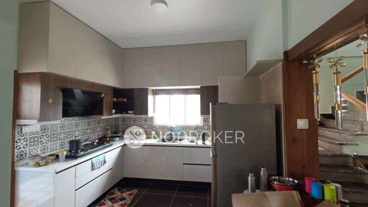 4+ BHK Villa In B And B Pearl City For Sale  In Pearl City