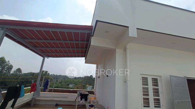 4+ BHK Villa In B And B Pearl City For Sale  In Pearl City