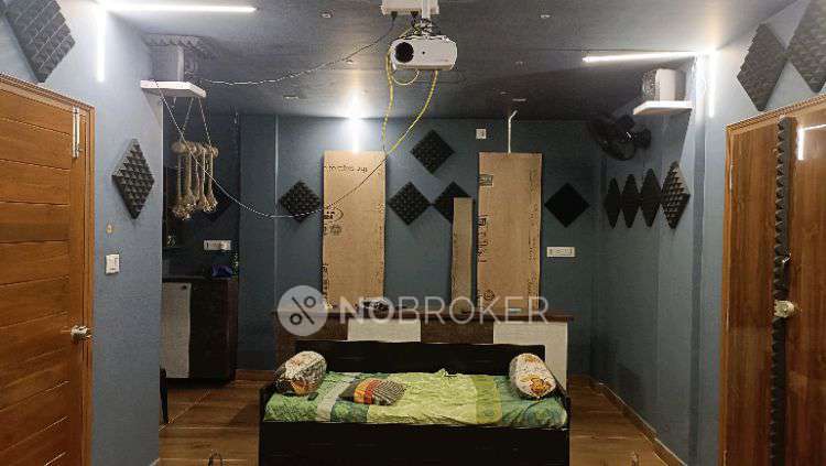 4+ BHK Villa In B And B Pearl City For Sale  In Pearl City