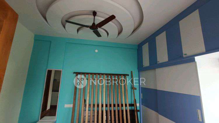 4+ BHK Villa In B And B Pearl City For Sale  In Pearl City