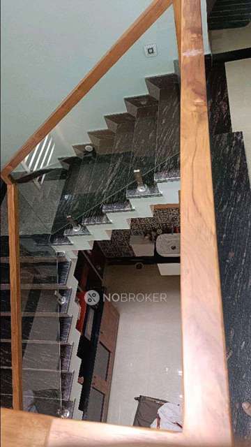 4+ BHK Villa In B And B Pearl City For Sale  In Pearl City