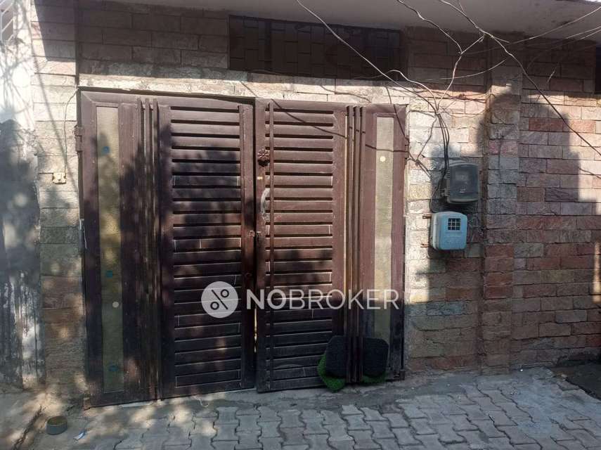 4 BHK House For Sale  In  Jawahar Colony