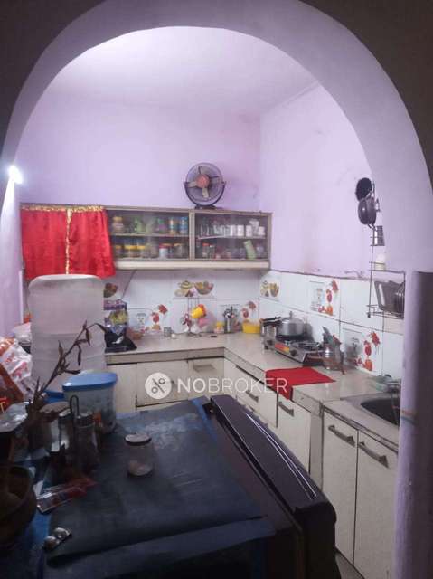 4 BHK House For Sale  In  Jawahar Colony