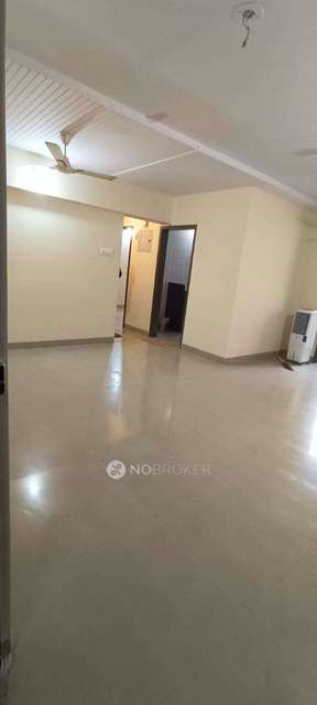 3 BHK Flat In Palacia Kingston For Sale  In Thane West