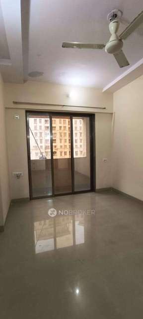 3 BHK Flat In Palacia Kingston For Sale  In Thane West