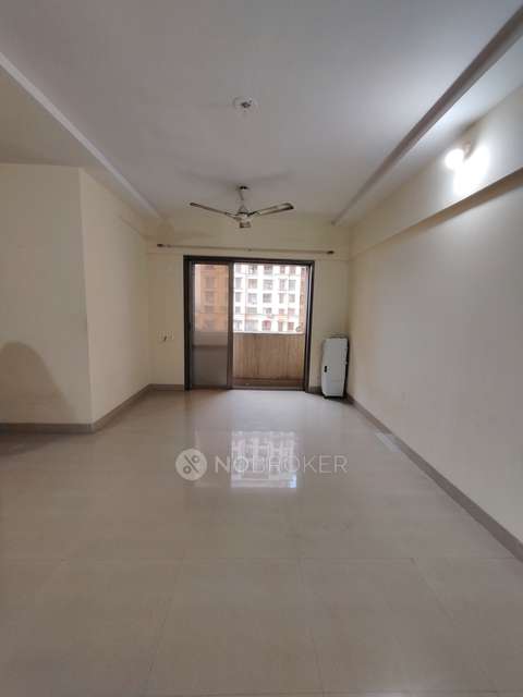 3 BHK Flat In Palacia Kingston For Sale  In Thane West