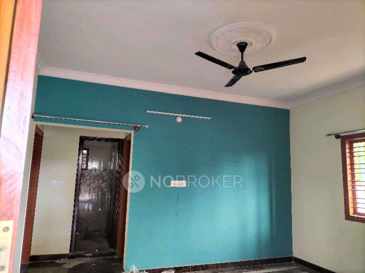 2 BHK House for Rent  In Vidyaranyapura