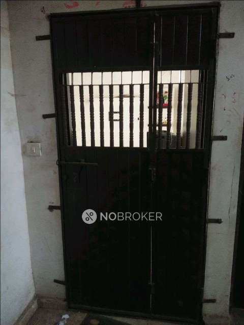 1 BHK Flat In Gayatri Residency For Sale  In Kalher