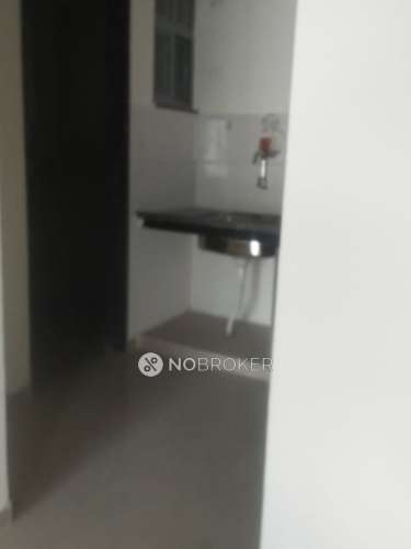 1 BHK Flat In Shivam Green Court For Sale  In Mahalunge Ingale,