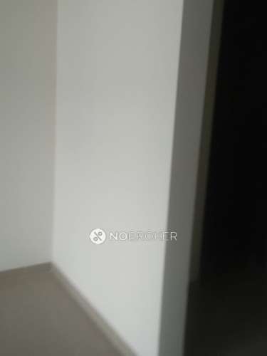 1 BHK Flat In Shivam Green Court For Sale  In Mahalunge Ingale,