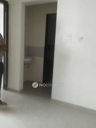 1 BHK Flat In Shivam Green Court For Sale  In Mahalunge Ingale,