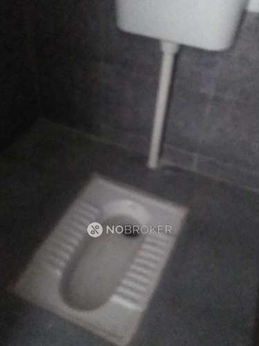 1 BHK Flat In Shivam Green Court For Sale  In Mahalunge Ingale,