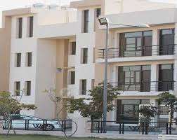 2 BHK House For Sale  In Sector 5, Chadha Marg