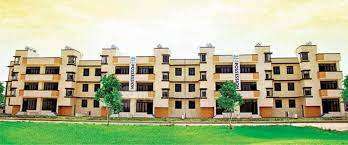 2 BHK House For Sale  In Sector 5, Chadha Marg