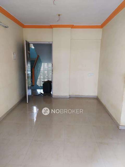 1 BHK Flat In Om Sai Arcade For Sale  In Badlapur