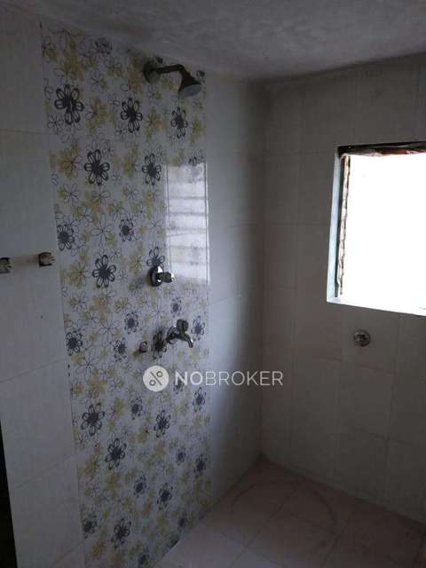 1 BHK Flat In Om Sai Arcade For Sale  In Badlapur