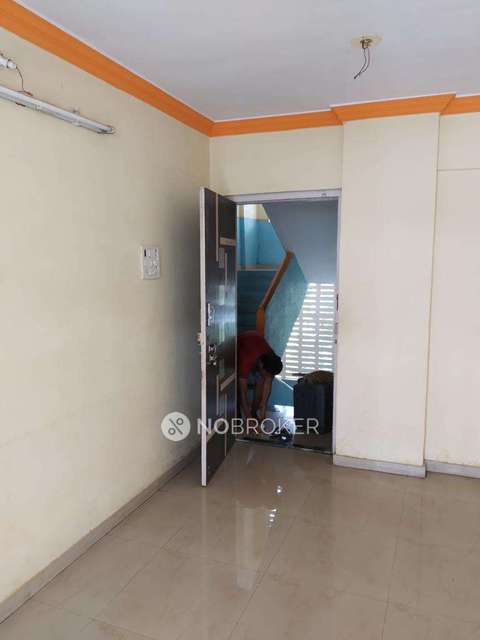 1 BHK Flat In Om Sai Arcade For Sale  In Badlapur