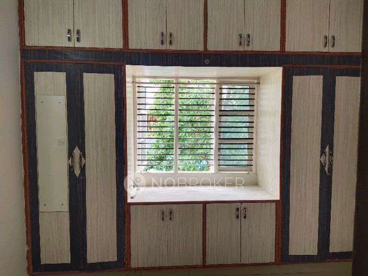 2 BHK House for Rent  In Jp Nagar 8th Phase, J. P. Nagar